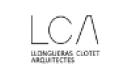 logo LCA