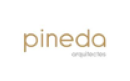 logo pineda